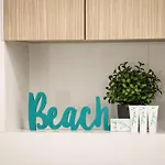 Apartament Bryza - Kwartał Róży Wiatrów Świnoujście