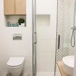 Bryza - Kwartał Róży Wiatrów Apartament *