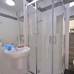 Apartament Bryza - Kwartał Róży Wiatrów Świnoujście