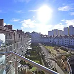 Bryza - Kwartał Róży Wiatrów Apartament Świnoujście