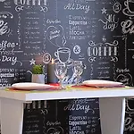 Bryza - Kwartał Róży Wiatrów Apartament